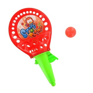Medium Click & Catch Gribespil (11 stk.)