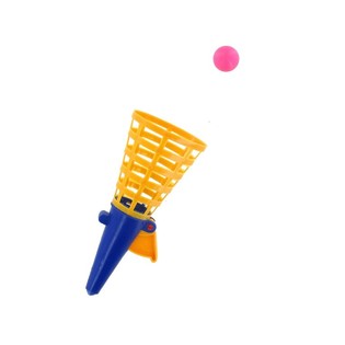 CLICK N CATCH SPIL (24 stk.)