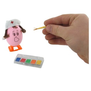 Gående Maleæg (6 stk.)