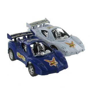 FRIKTION RACERBIL TOP RACING (12 stk.)
