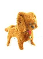 KEF KEF G&Oslash;ENDE HUNDE (12 stk.)
