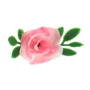 DEKORATIONSROSE (69 stk.)