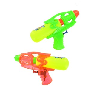 VANDPISTOL 18 CM (12 stk.)