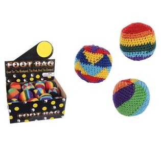 Stressbolde i display (24 stk.)