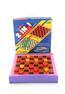 2-i-1-SPIL (6 stk.)