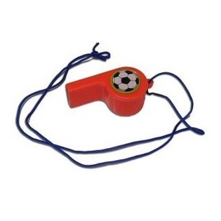 Fodboldfl&oslash;jter (100 stk.)