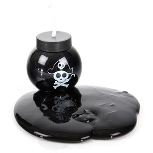 SLIME I BOMBE (12 stk.)