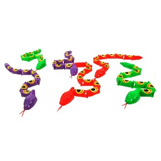 FLEKSIBLE SLANGER (60 stk.)