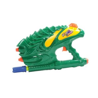 Vandpistol 43 x 25 x 8,5 cm (2 stk.)