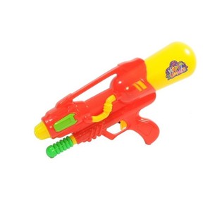 Vandpistol 37 x 19 x 9 cm (2 stk.) - Engros