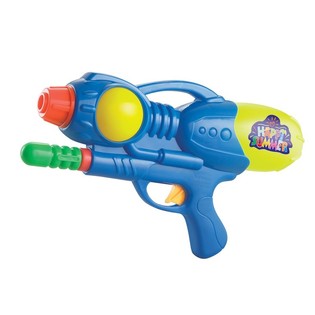 Vandpistol 29 x 15.5 x 6 cm (2 stk.)