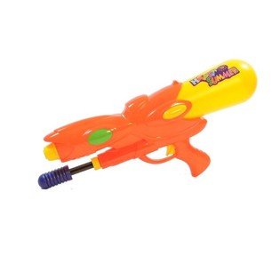 VANDPISTOL 41 x 18,8 x 8 CM (1 stk.)