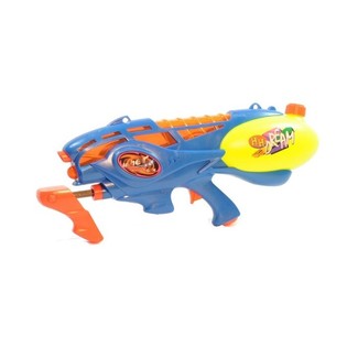 Vandpistol 43,5 x 20 x 8,5 cm (2 stk.)