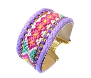 Lilla Ibiza Armb&aring;nd (1 stk.)