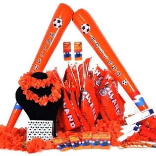 SUPER VM 2014 MIXPAKKE (200 stk.)