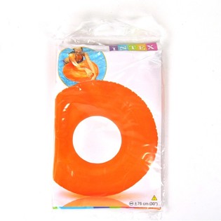 Badering til B&oslash;rn 75 cm (12 stk.)
