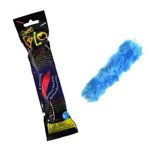 Plys Glow Break Light (48 stk.)