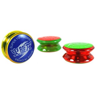 Yoyo (12 stk.)