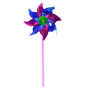 VINDM&Oslash;LLER 37 CM (50 stk)