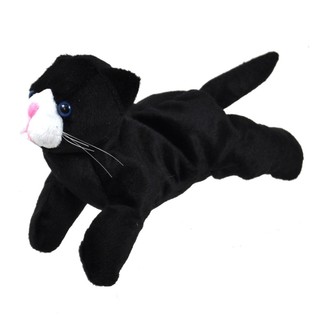 Plys kat 24 cm