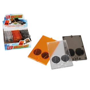 Pung-lys Gadget Ultra-tynd (30 stk.)