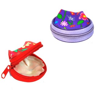 Mini Etui (50 stk.)