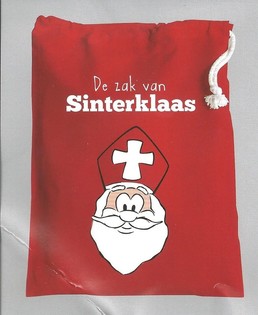 Stor jules&aelig;k 100 x 60 cm (10 stk.)