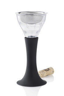 NUANCE - WINEFINER VINTRAKT (1 stk.)