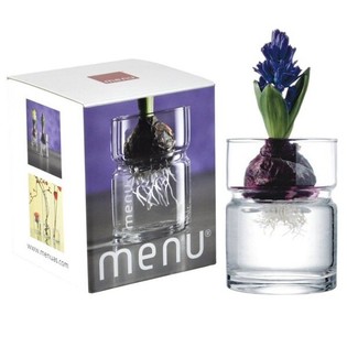 Menu Lav Cylindervase | B2B Design Brugskunst