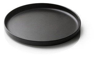 MENU - Side Plate Tallerkensæt med 2 stk., 17 cm