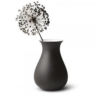 MENU - Luksus Designvase Accessorie 20 cm (1 stk.)
