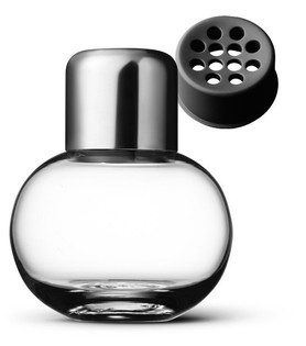 MENU - Bordsuger Pod Shaker med Grove Huller (1 stk.)