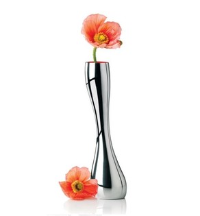NUANCE - BALANCE VASE (1 stk.)