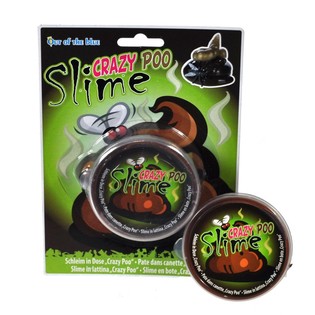 Lort Slim på Kort (24 stk.)
