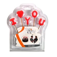 1469431560