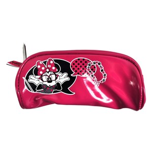 DISNEY MINNIE MOUSE PENALHUS - MODEL 3 (6 stk.)