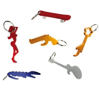&Oslash;loplukker N&oslash;glering i Metal Gadget (72 stk.)