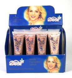Foundation Mix (12 stk.)