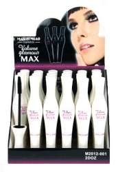 Mascara (24-pak)