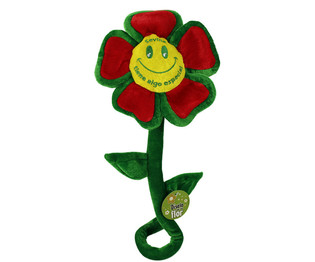 STOR PLYSBLOMST, 60 Cm - SEVILLA (27 stk.)
