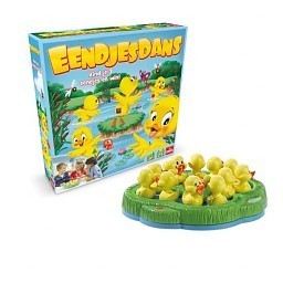 Andedans (1 stk.)