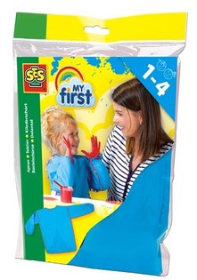 SES My First - Forklæde til Børn (1 stk.)