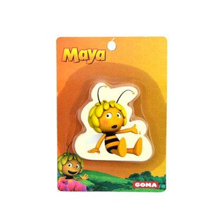 BIEN MAYA XXL VISKELÆDER (36 stk.)