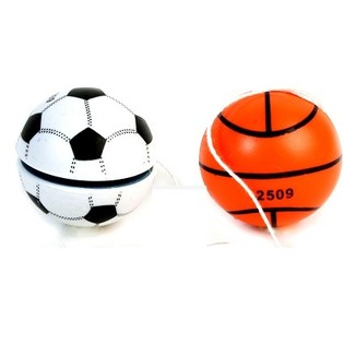 Sport Yo-Yo (48 stk.)