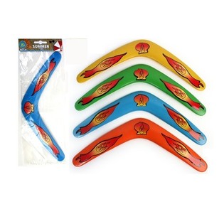 BOOMERANG (48 stk.)