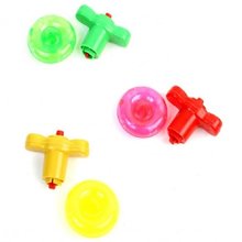 1518795899