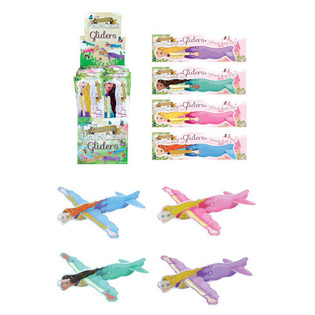 SKUMFLYVERE &ndash; MODEL: PRINSESSE I DISPLAY (48 stk.)