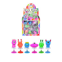 1521097753