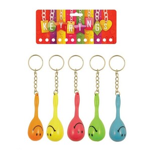 SAMBA MARACAS N&Oslash;GLERING (12 stk.)