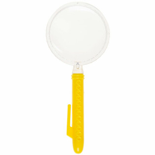 FORST&Oslash;RRELSESGLAS (36 stk.)